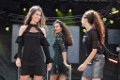 Modeshow2017 1C 290